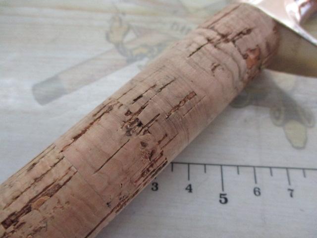 エアースティックプラス ASP-2582UL