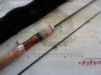 エアースティックプラス ASP-2582UL