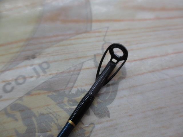 スライサー SC-662MH