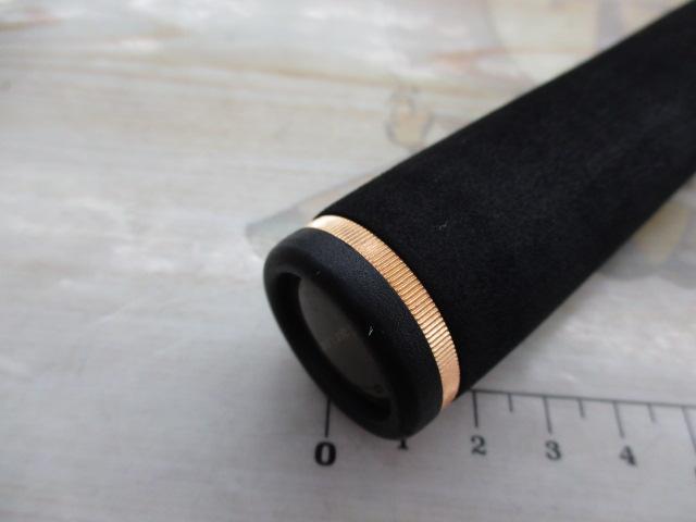 スライサー SC-662MH