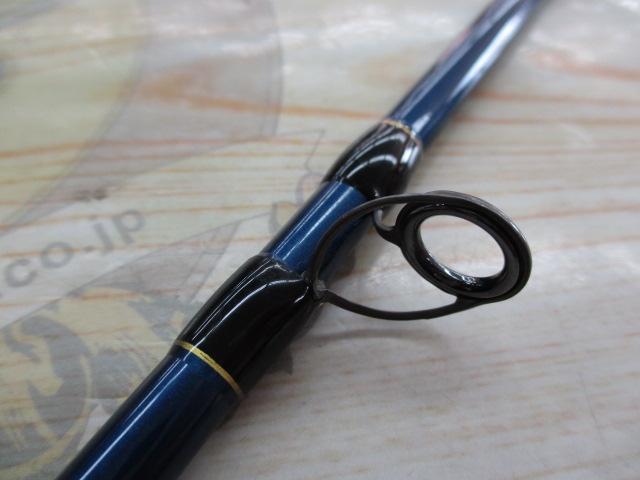 スライサー SC-662MH