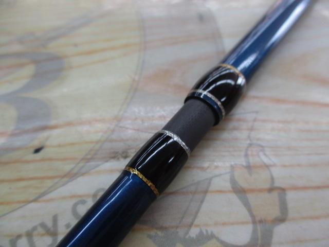 スライサー SC-662MH