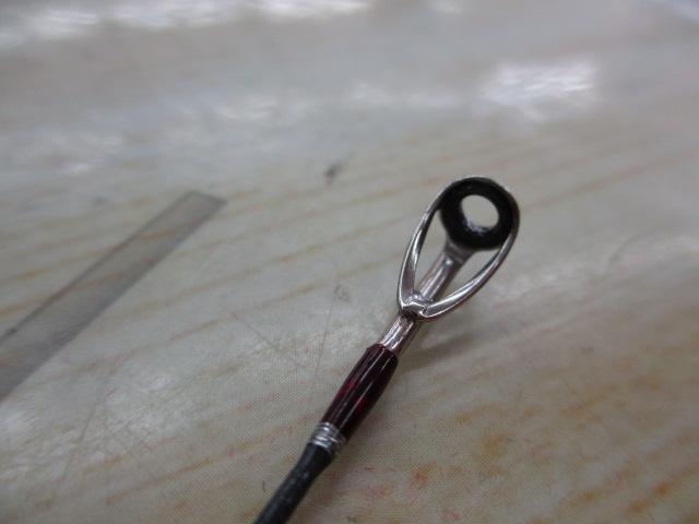 ファインテール FAX-632L