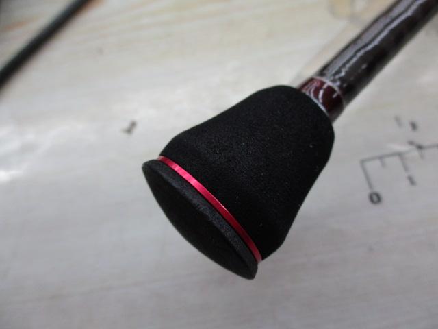 ファインテール FAX-632L