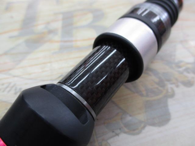 ファインテール FAX-632L