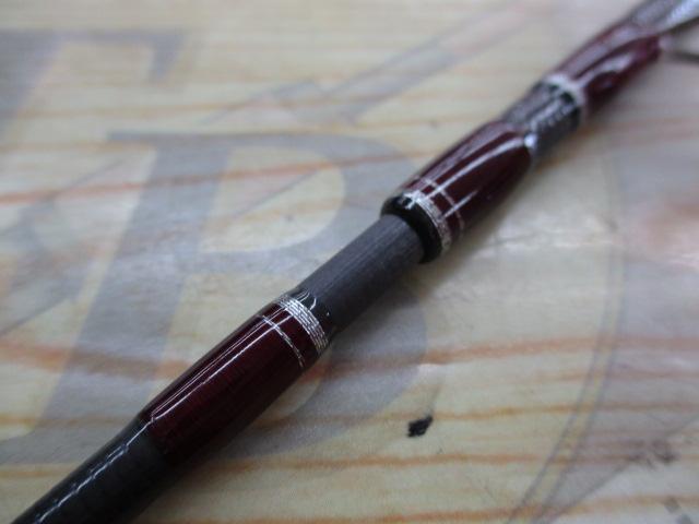 ファインテール FAX-632L