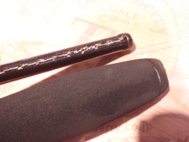 ディアルーナ S906M