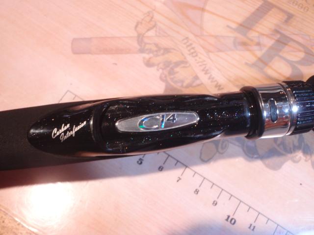 ディアルーナ S906M