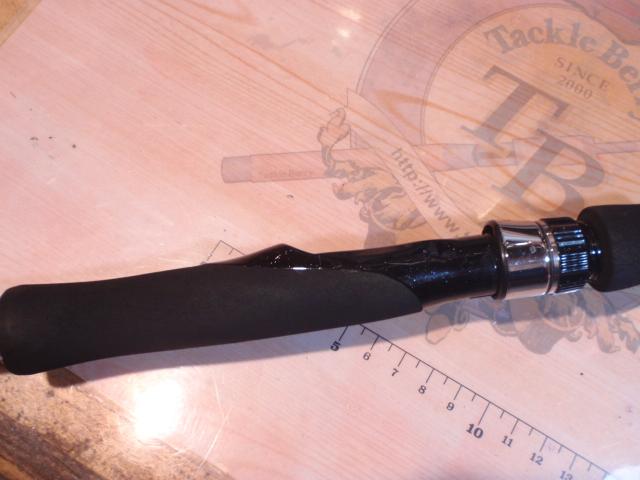 ディアルーナ S906M