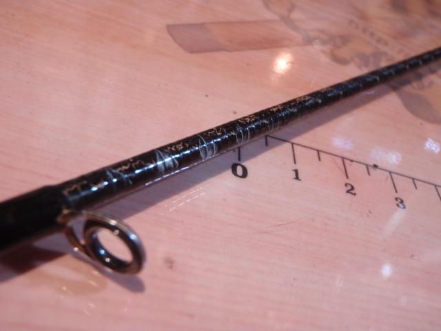 ディアルーナ S906M