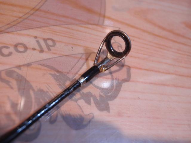 ディアルーナ S906M