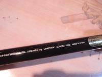 ディアルーナ S906M