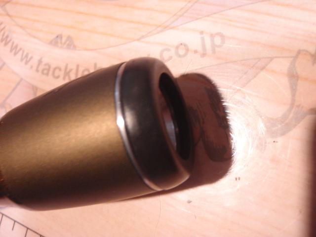 ソアレエクスチューンアジング S508L-S