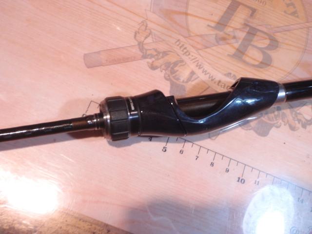 ソアレエクスチューンアジング S508L-S｜＠ベリーネット 日本最大新品