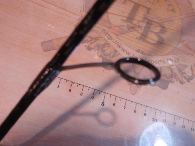 ソアレエクスチューンアジング S508L-S