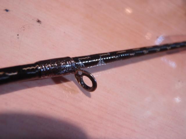 ソアレエクスチューンアジング S508L-S｜＠ベリーネット 日本最大新品