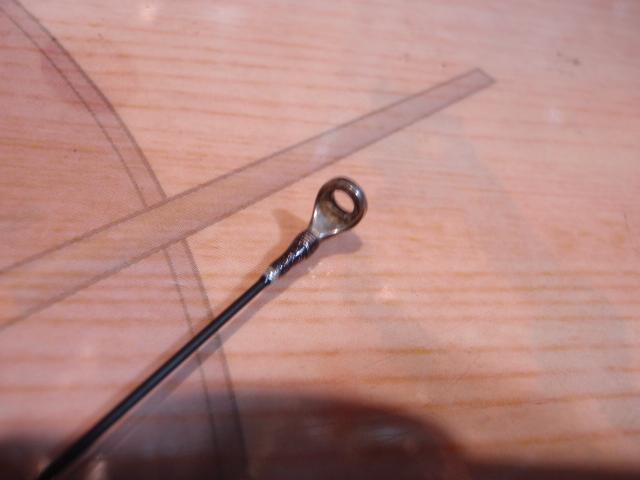 ソアレエクスチューンアジング S508L-S