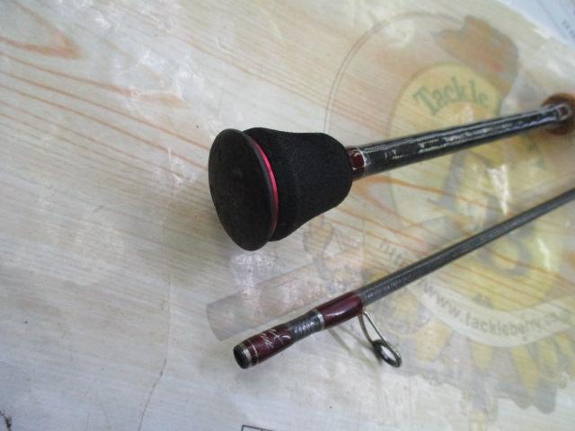 ファインテール FAX-602UL