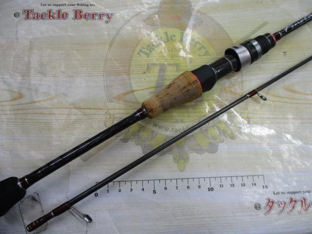 ファインテール FAX-602UL