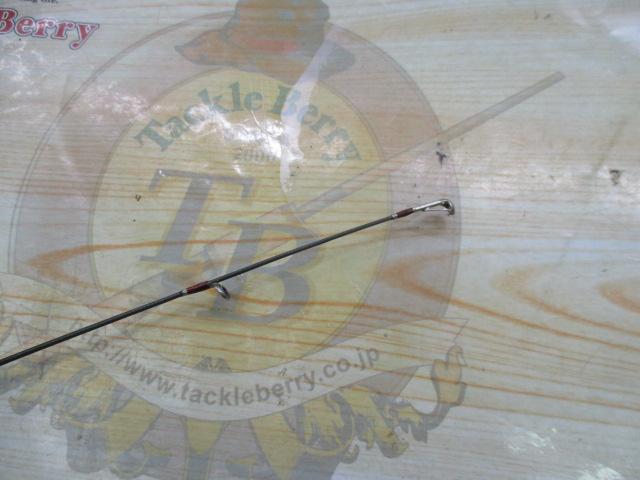 ファインテール FAX-602UL