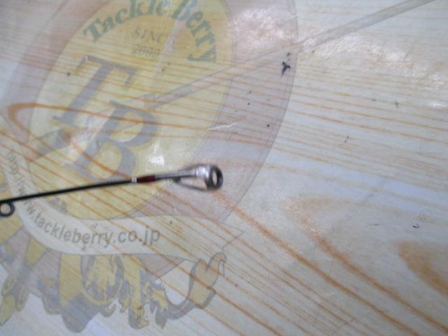 ファインテール FAX-602UL