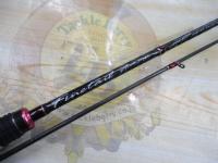 ファインテール FAX-602UL