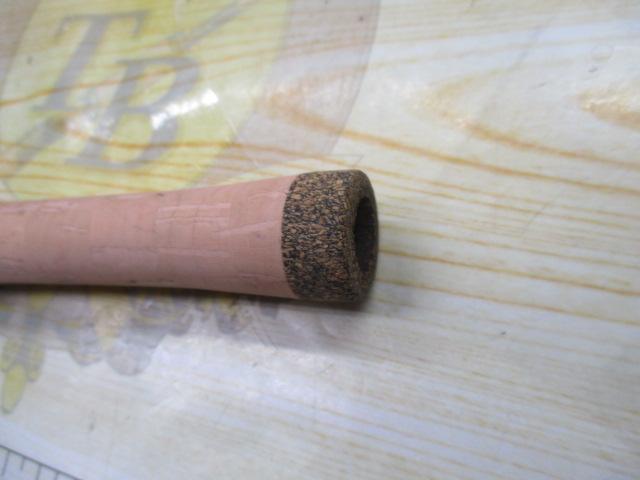 クレイジートラウトゲーム 545UL-T