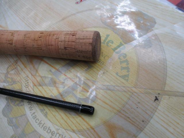 ピュアリスト 62L・V