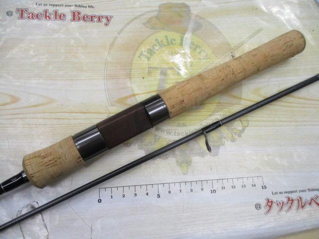 ピュアリスト 62L・V