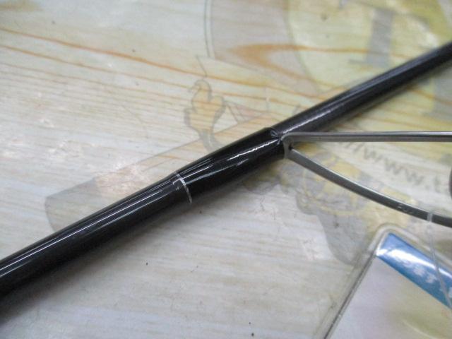 ピュアリスト 62L・V