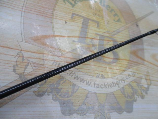 ピュアリスト 62L・V