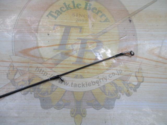 ピュアリスト 62L・V