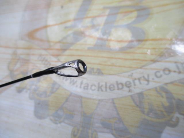 ピュアリスト 62L・V