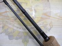 ピュアリスト 62L・V