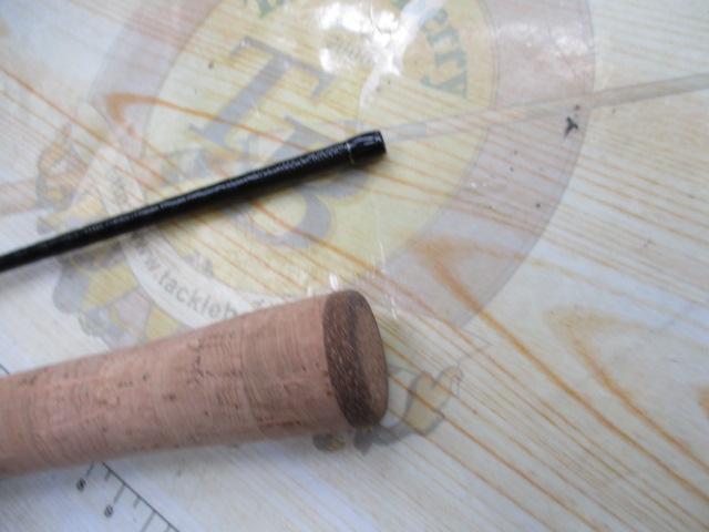 21カーディフNX B60UL