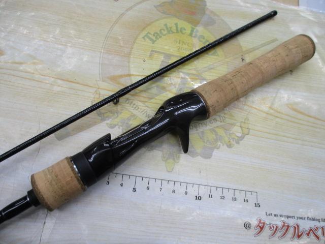 21カーディフNX B60UL