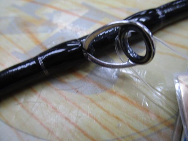 21カーディフNX B60UL