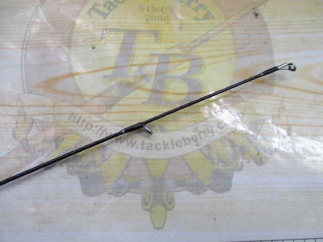 21カーディフNX B60UL