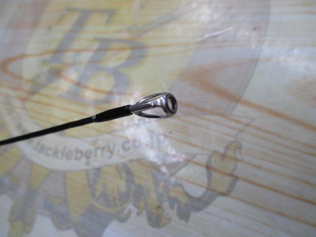 21カーディフNX B60UL