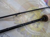 21カーディフNX B60UL