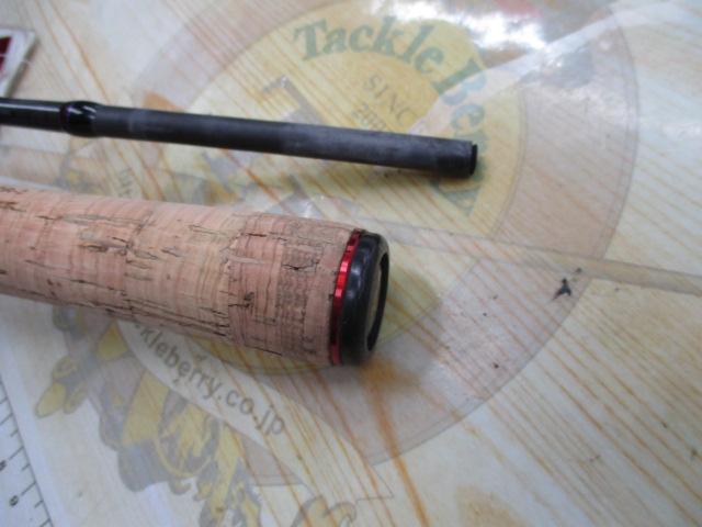 スコーピオン 2652R-2(2019モデル)