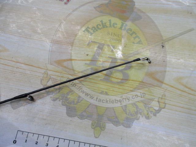 スコーピオン 2652R-2(2019モデル)