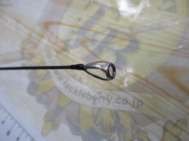 スコーピオン 2652R-2(2019モデル)