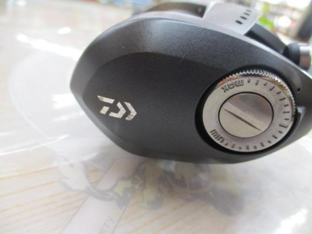 PX68L リベルトピクシー