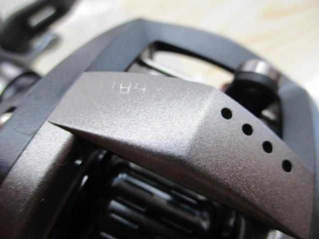 PX68L リベルトピクシー