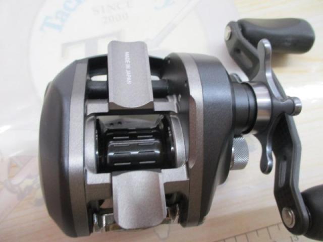 PX68L リベルトピクシー｜＠ベリーネット 日本最大新品中古釣具WEBショップ