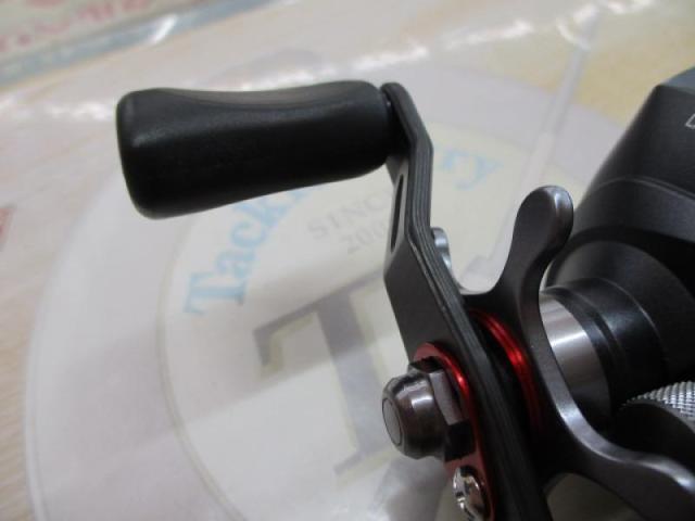 PX68L リベルトピクシー