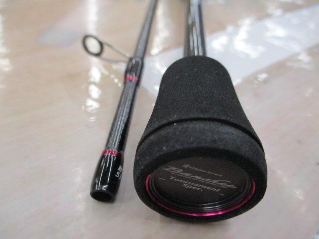 バンシー BTSS-5112L