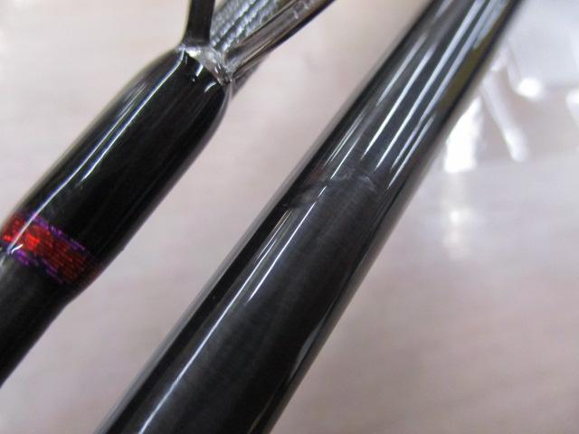 バンシー BTSS-5112L