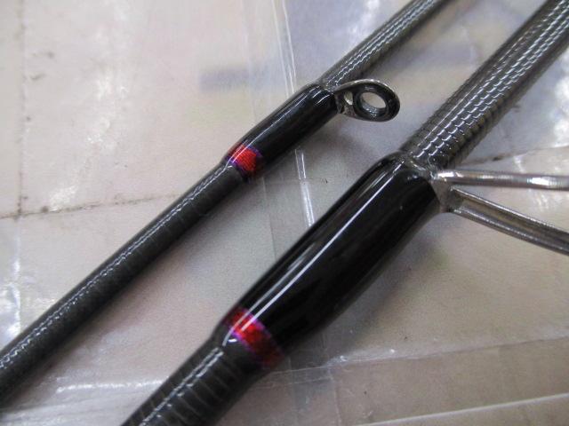 バンシー BTSS-5112L